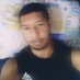 Ricardo Santos (@jricardos90) Twitter profile photo Ricardo Santos (@jricardos90) Twitter profile photo