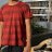 BanDagedB's profile image