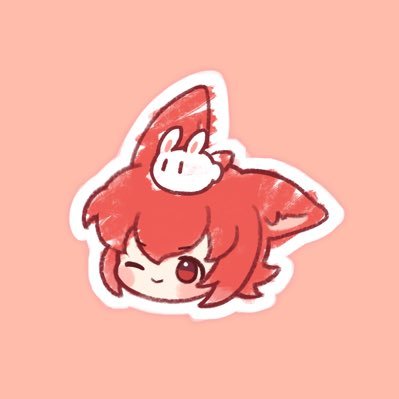 Darinys✨さんのプロフィール画像