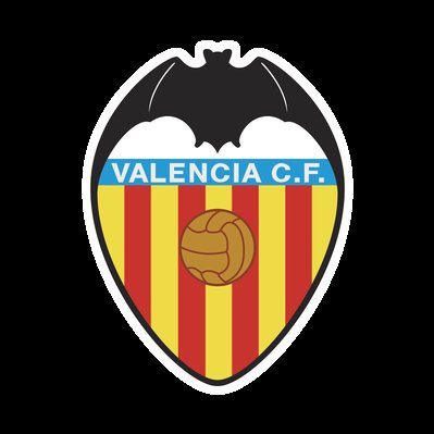 SelmaSantamaria's profile picture. 