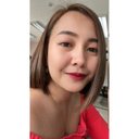 Lothel Grace Porras - @LothelGrace - Twitter