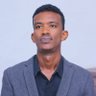 AmeinEskinder's profile picture. Founder and CEO @Taywan, Entrepreneur, Software developer and Perfectionist based in Ethiopia 🇪🇹