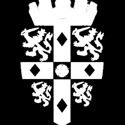 PaulJack808's profile picture. County Durham cave dweller...