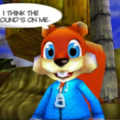 Down4lifek's profile picture. I ate a bird skull today...