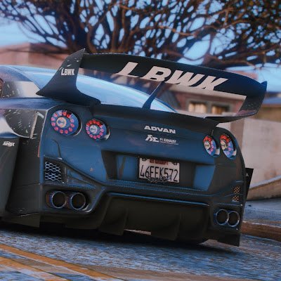 EdwinAntonsson2's profile picture. 