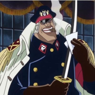 Duylee91's profile picture. 