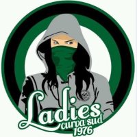 LADIES CURVA SUD | RENAISSANCE (@lcsxpss_1976) 's Twitter Profile Photo LADIES CURVA SUD | RENAISSANCE (@lcsxpss_1976) 's Twitter Profile Photo