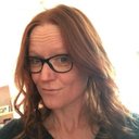 Paula Mears - @PaulaMe68225495 - Twitter