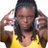 VybzEmpress's profile image