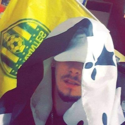 🔰🔰 #KitaOut #TeamFcn #BL99 #PrayforSala #ES9/ #ChampionsDuMonde⭐⭐