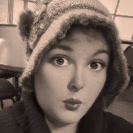 albersona's profile picture. Mom,avid reader,behavior support para, and newly published writer. Chronic RT'er https://t.co/gjQCr4mpcT…