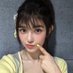 dii 🐾 (@dn1seo) Twitter profile photo dii 🐾 (@dn1seo) Twitter profile photo