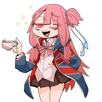 たらちゃん(英国面) (@taratya19800) 's Twitter Profile Photo たらちゃん(英国面) (@taratya19800) 's Twitter Profile Photo
