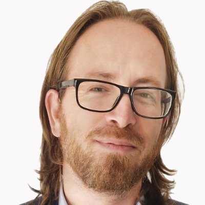 VP Growth and Sales at @ongage. #emailmarketing #content #data #ai #startups #productivity