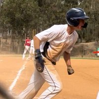 Jordan Dudek (@jordan_dudek) 's Twitter Profile