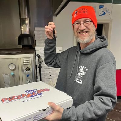 McmannMatthew's profile picture. My sports and life,nice boy profile😁 Former QB at University of Phoenix Online  Go Pirates,Steelers,Fighting Irish🖤💛💚Go 🌊🌊🌊 💙💙💙