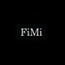 Fimi Gee (@fimi254) Twitter profile photo Fimi Gee (@fimi254) Twitter profile photo