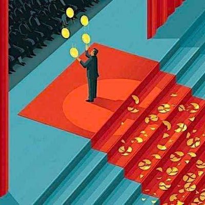 scarface_twitt's profile picture. Always 😤😤Loc Rasta🤜🏿🤛🏽 -St Virginia Hair&Beard Natural Essentials. #Exotic Modeling Agency Gh-Certified project manager/ Not a gentle man.