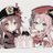 krmtri's profile image