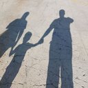 manuel olivarez - @Mane_Olivarez - Twitter