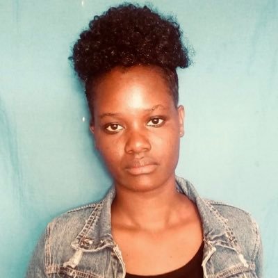 MercyJe06735073's profile picture. 