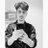 pro_shant_'s profile image