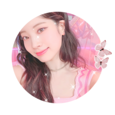 dahytn Profile Picture