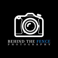 Behind The Fence Photography(@BehindFence83) 's Twitter Profile Photo