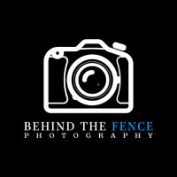 Behind The Fence Photography (@btfphotos) 's Twitter Profile Photo Behind The Fence Photography (@btfphotos) 's Twitter Profile Photo