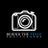 BTFPhotos's profile image