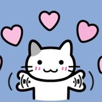 ともえ😸 (@ex3ppwq30vi2jwu) 's Twitter Profile