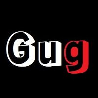 GugNotify (@gugnotify) 's Twitter Profile
