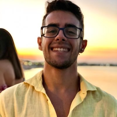 Crazytrader_'s profile picture. 🏄🏽‍♂️ Full stack Marketer & Advertiser | 🛫 I help e-commerce, freelancers and local businesses to growth | 👽 Web 3.0 enthusiast