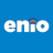 earthnodeio's profile image