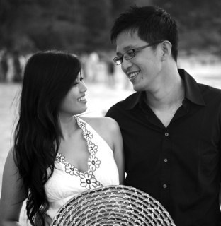 Christian Prajitno