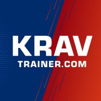 KravTrainer(@TrainerKrav) 's Twitter Profile Photo