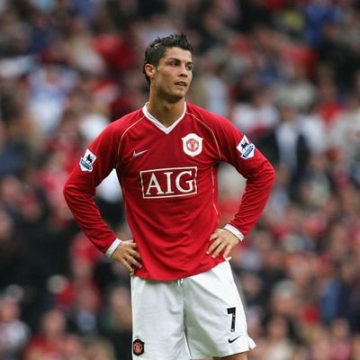 pdrg3131's profile picture. 