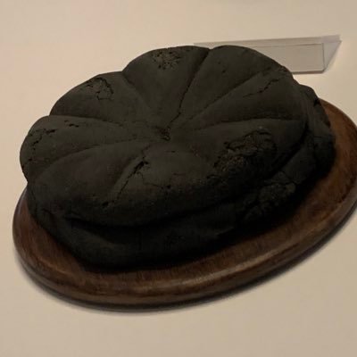 モンハン 、スプラ ¦ 笑顔の時間さん OwO ◆ ライズからの新規なので何か失礼なことがありましたらごめんなさい ◆ 成人済