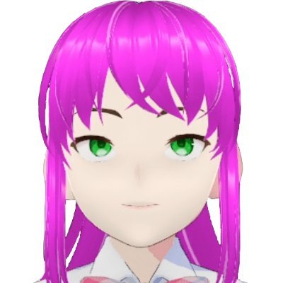 Trans vTuber stumbling her way through life and inviting anyone and everyone to join me for the ride

https://t.co/XAMU9jRidg 