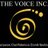 TheVoiceIncPNG's profile image
