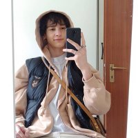 ryū (@cursaterl) 's Twitter Profile Photo ryū (@cursaterl) 's Twitter Profile Photo