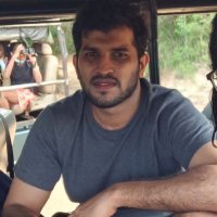 Sham (@sham_holmes) 's Twitter Profile