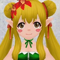 ひち (@hichi_moe) 's Twitter Profile Photo ひち (@hichi_moe) 's Twitter Profile Photo