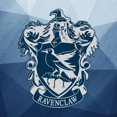 HP | LOTR | LFC | FCIM | F1 & McLaren
https://t.co/wBUkjUXk1o
https://t.co/H1yxEP27r8
Priv: @PatShadePriv