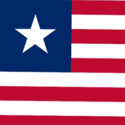 🇱🇷🇱🇷A country on the coast of West Africa❤️🤍💙Showing the world Beautiful Liberian people & culture each day 🇱🇷🇱🇷