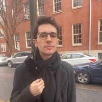 Brian Robert Moore (@brianrobmoore) 's Twitter Profile Photo Brian Robert Moore (@brianrobmoore) 's Twitter Profile Photo