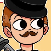 TheProfesser🥧#SavePACE (@the_professer_) 's Twitter Profile