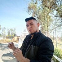 Alex Remedy πͺ¬π₯ποΈ (@alexremedytech) 's Twitter Profile