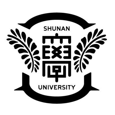 周南公立大学Vinculum公式アカウントです！！⚽️ (⚠️コメントはお返事する事は出来ませんが、全て読ませて頂いています😊)