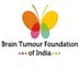Brain Tumor Foundation India (@btfi4) Twitter profile photo Brain Tumor Foundation India (@btfi4) Twitter profile photo